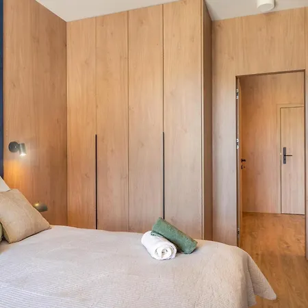 Wyspa Uznam Promenada Greeneri * Swinemünde